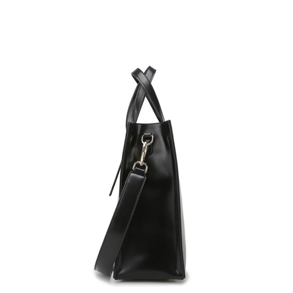 Lydia | Élégante minimaliste