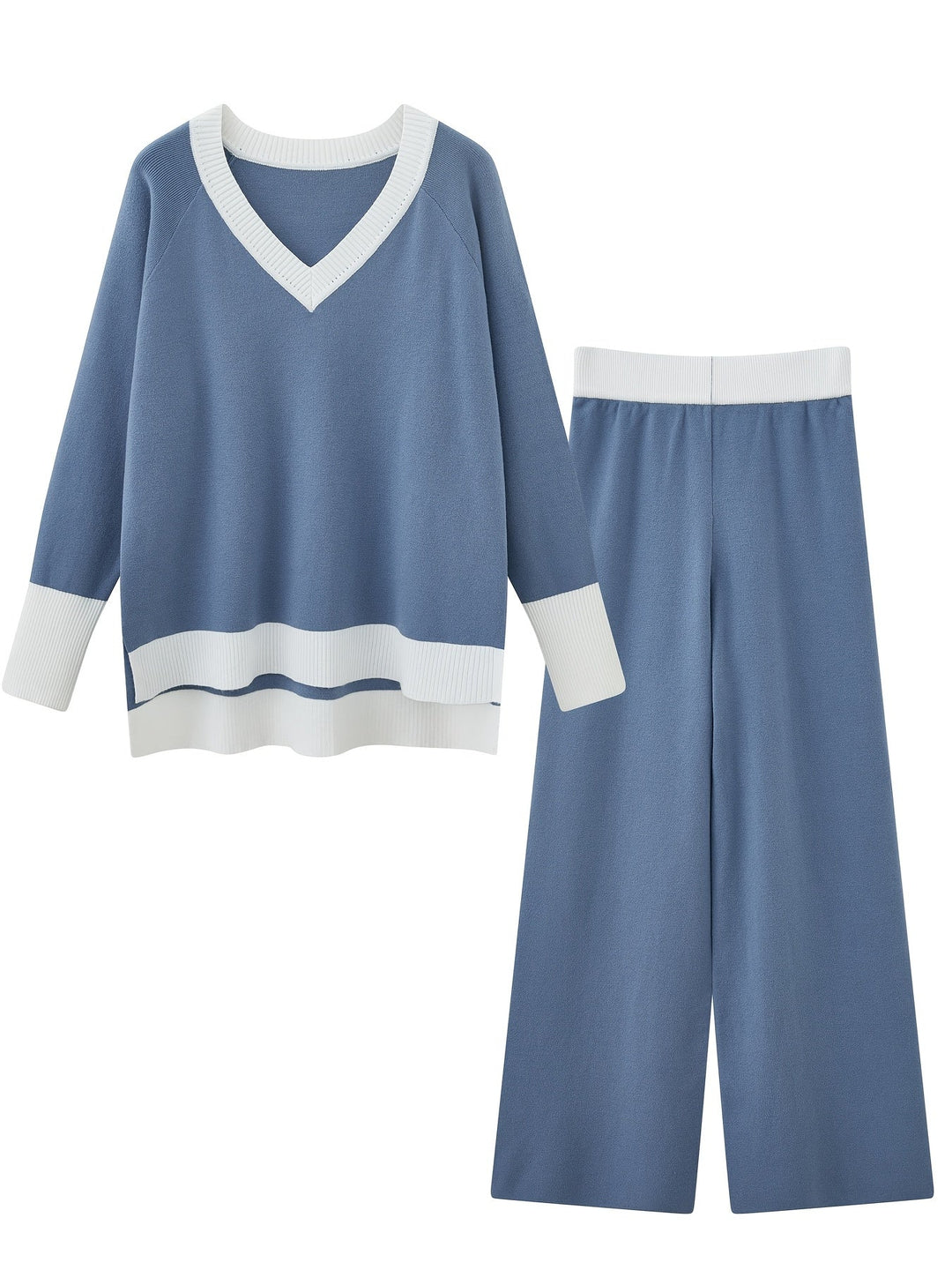 Ensemble Aline | Le Confort Chic au Quotidien
