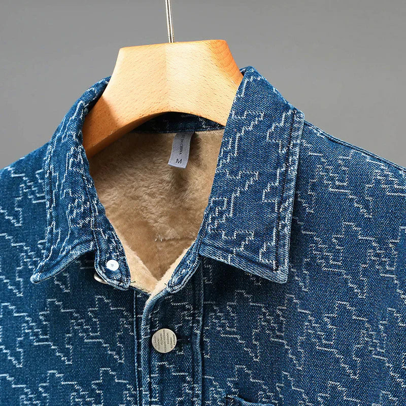 Vintage Jacket