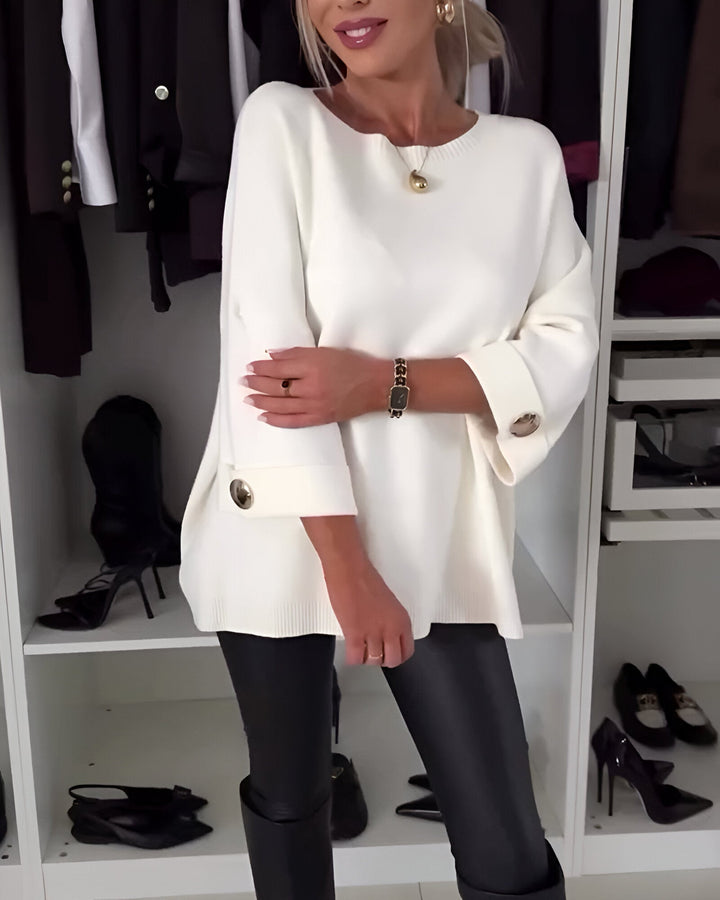 Camille Cannes | Lucie