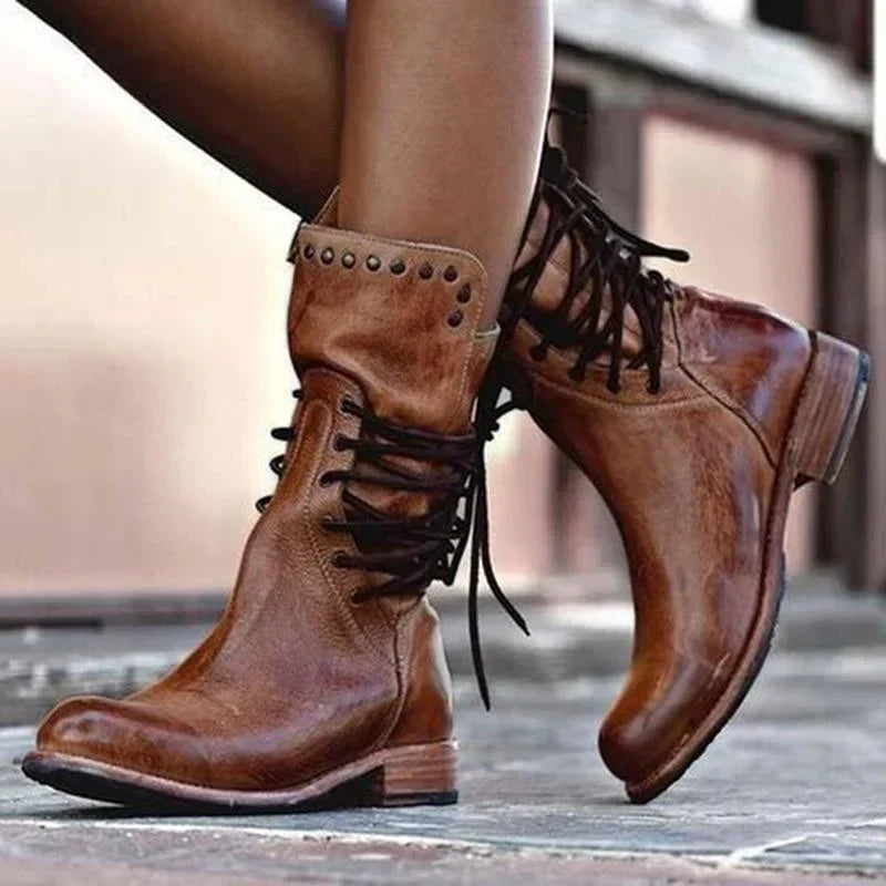 Camille Cannes | Valentina Bottes Élégantes et Confortables pour un look sophistiqué et agréable
