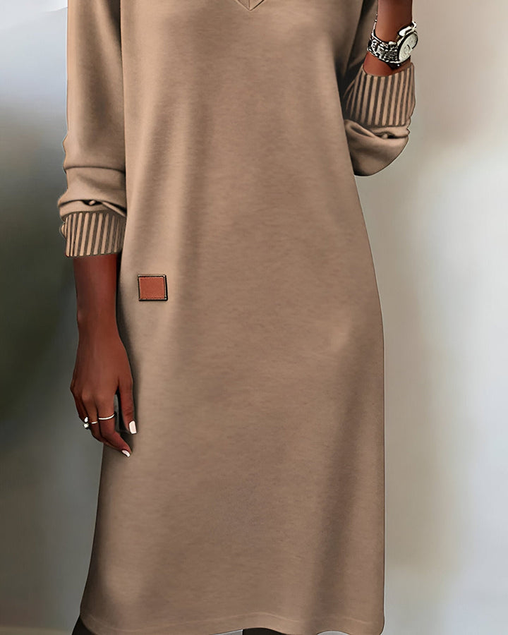 Camille Cannes | Robe Élégante