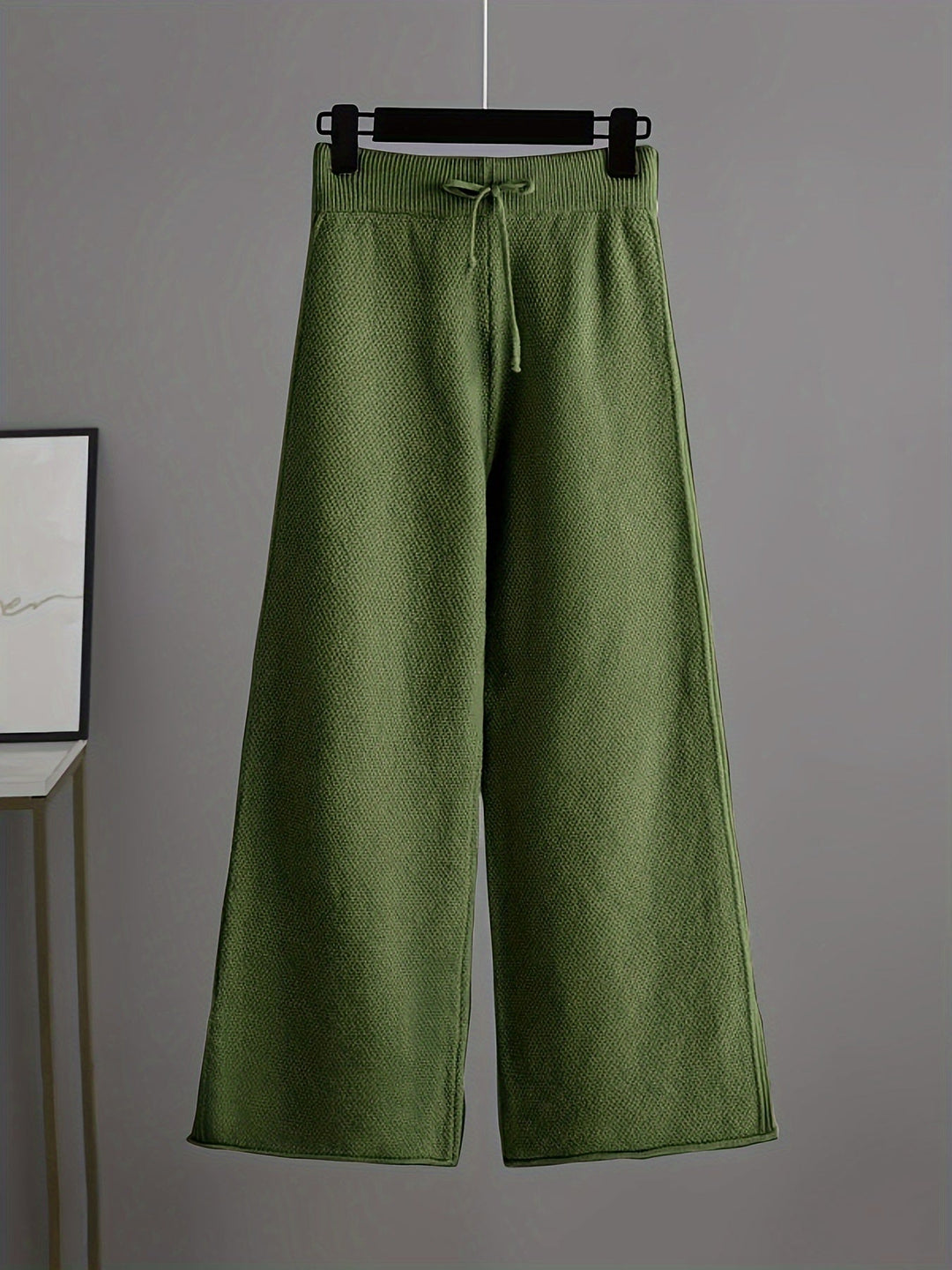 Ensemble Joséphine | Le Confort Chic au Quotidien