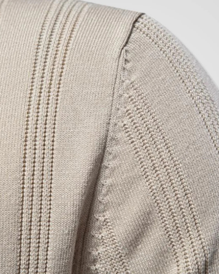 Classic Polo