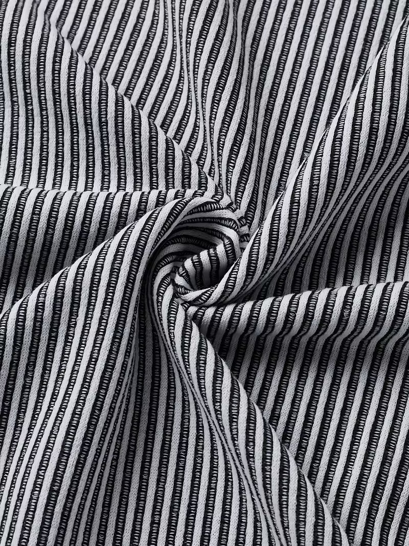 CHEMISE EN MAILLE D’HIVER RÉSISTANTE POUR HOMME