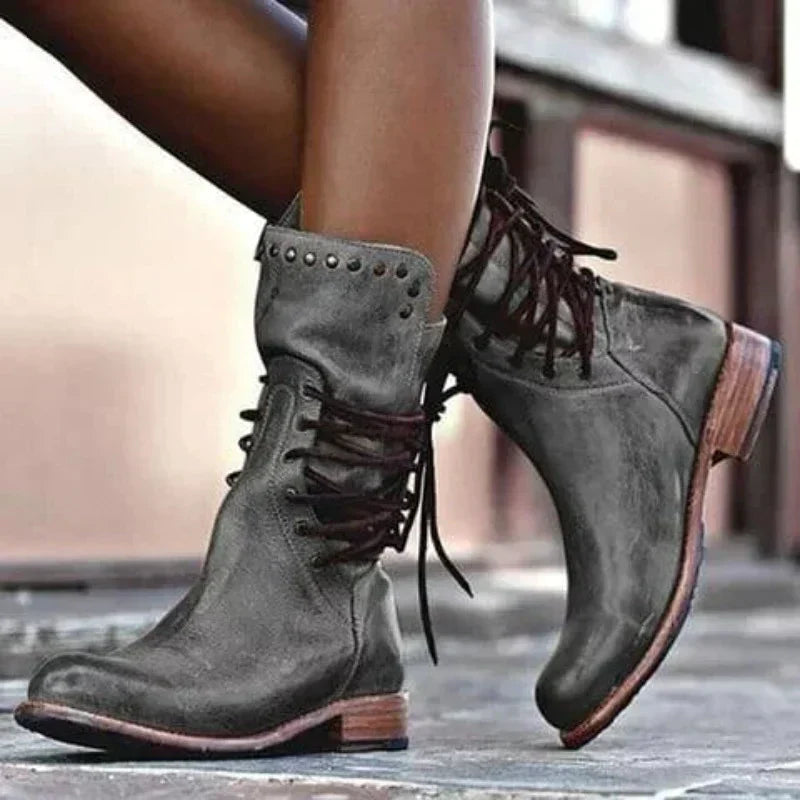 Camille Cannes | Valentina Bottes Élégantes et Confortables pour un look sophistiqué et agréable