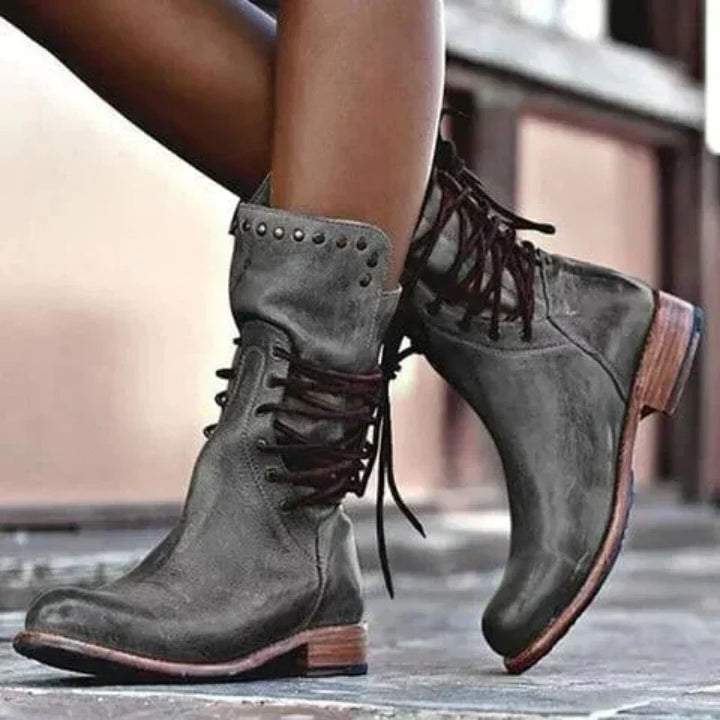 Camille Cannes | Valentina Bottes Élégantes et Confortables pour un look sophistiqué et agréable