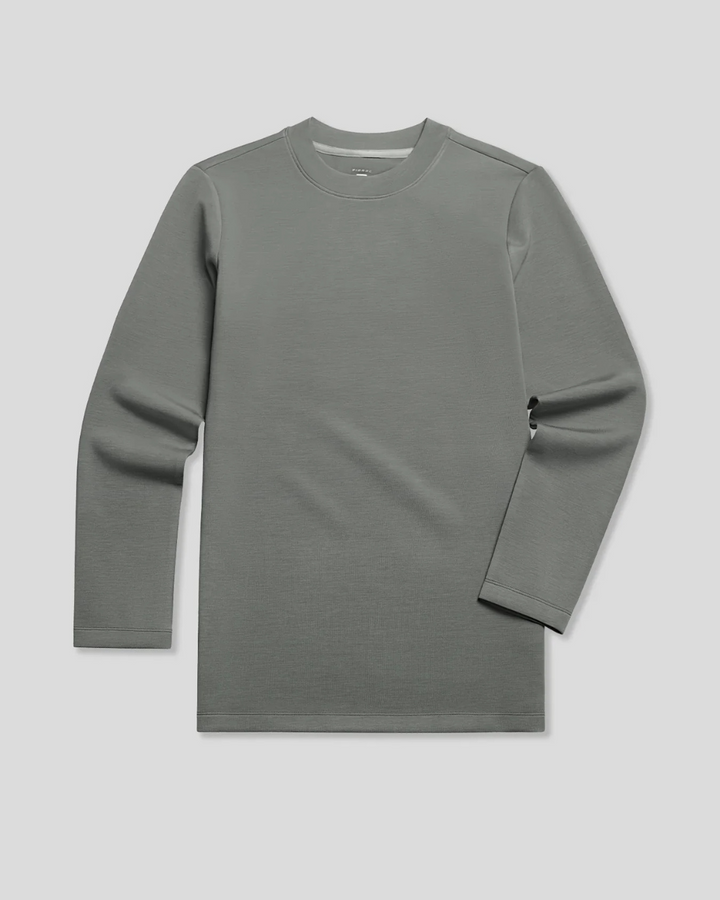 Classic Sweater