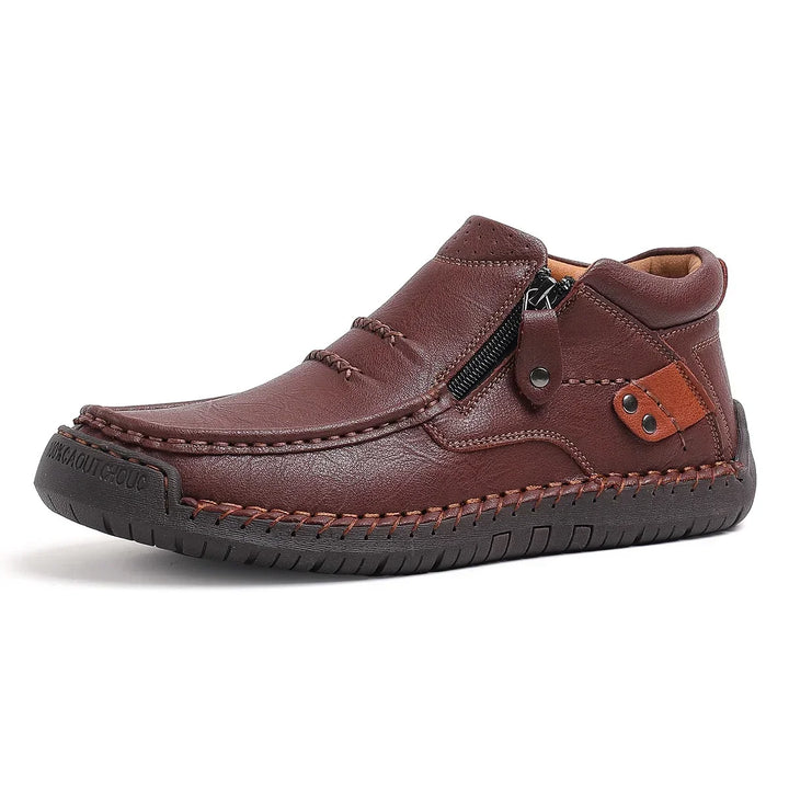 CHAUSSURES CLASSIQUES POUR HOMME