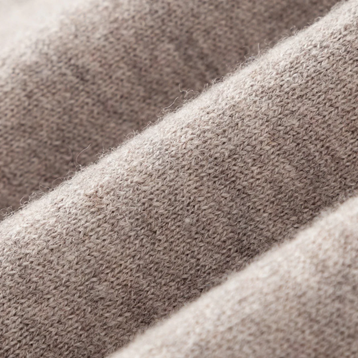 Cagliari Merino Wool Trutleneck