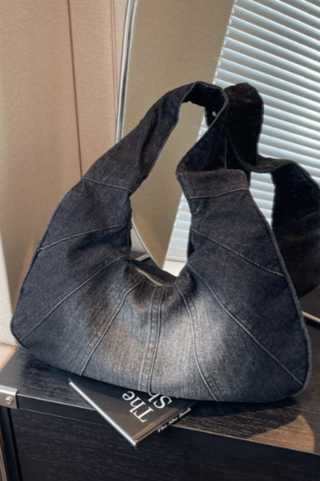JULIETTE | Sac à Bandoulière