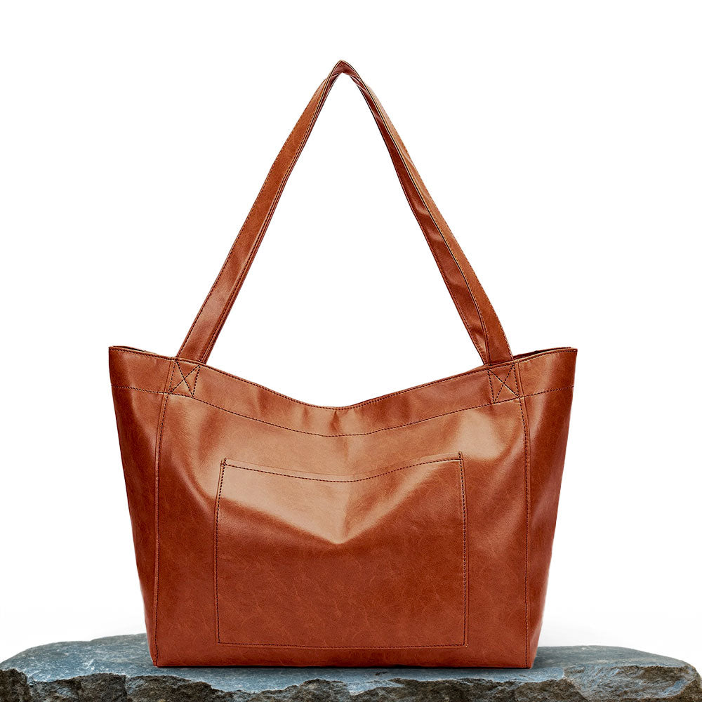 Seraphina | Sac à bandoulière rétro|chic