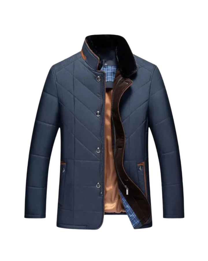 ANTONIO | VESTE POUR HOMME