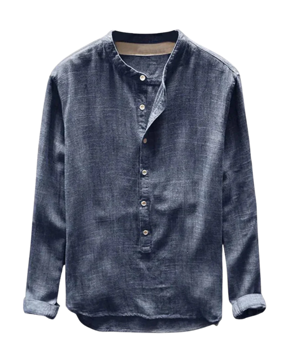 Nassau Shirt