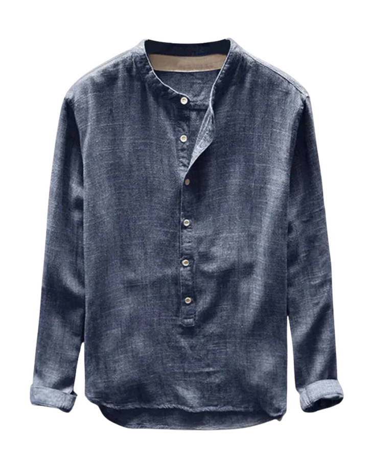 Nassau Shirt