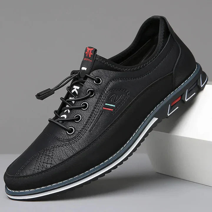 Casual Shoes