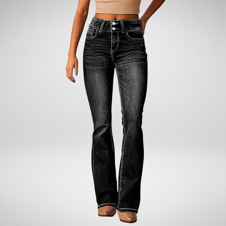 Camille Cannes | Jeans pour femmes