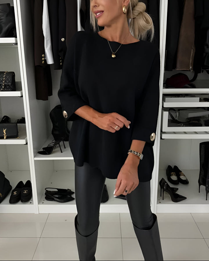 Camille Cannes | Lucie