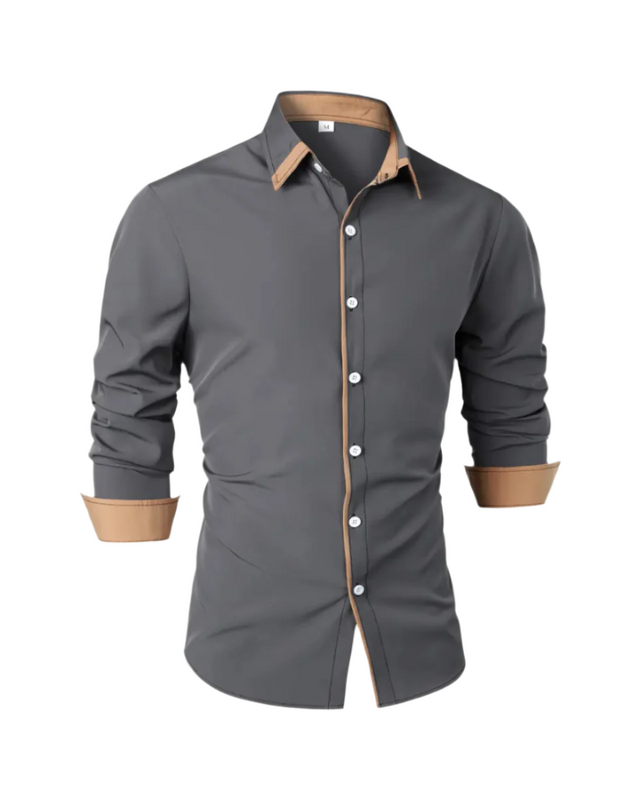Casual Shirt