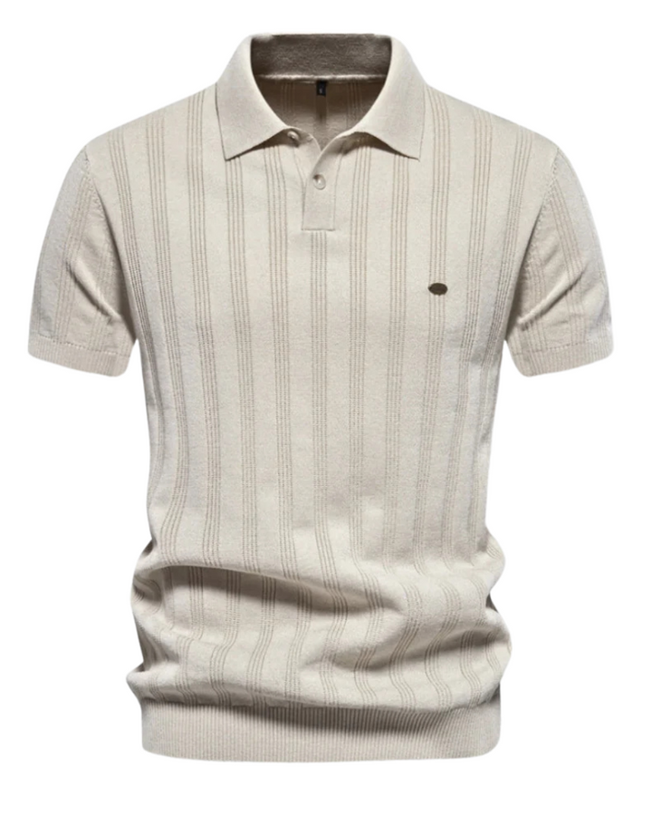 Classic Polo