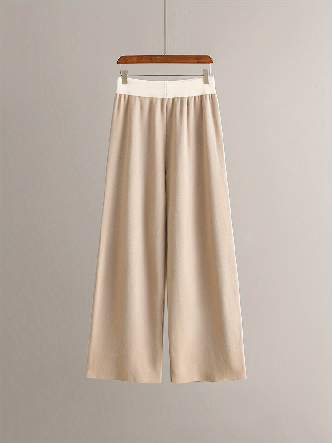 Ensemble Aline | Le Confort Chic au Quotidien