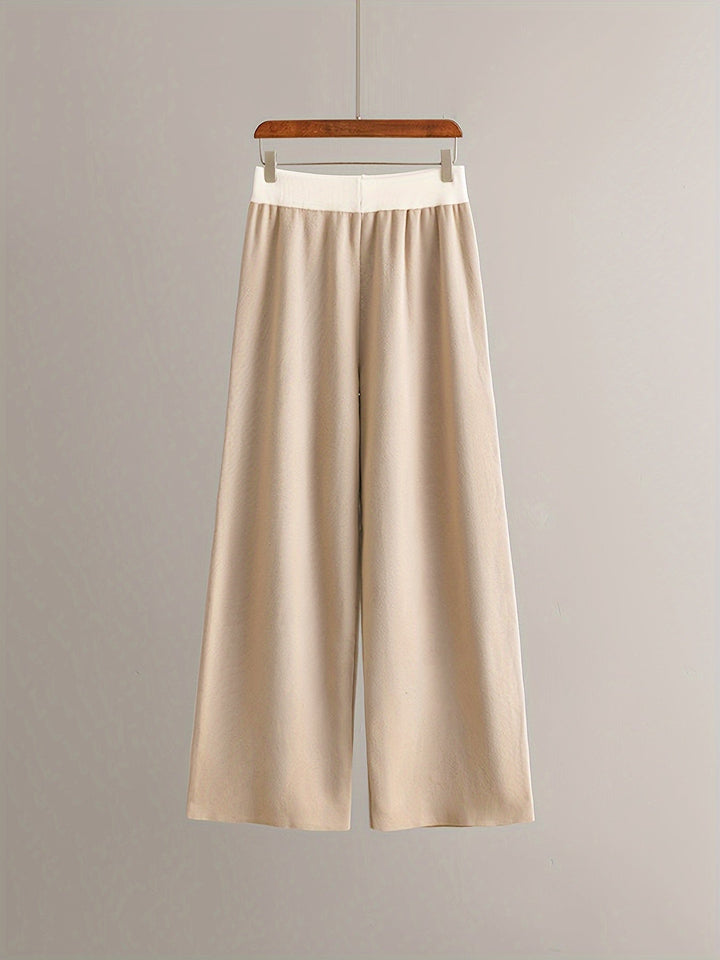 Ensemble Aline | Le Confort Chic au Quotidien