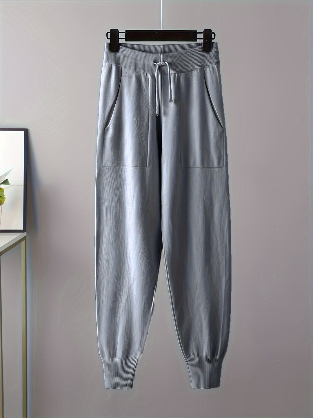 Ensemble Hortense | Le Confort Chic au Quotidien