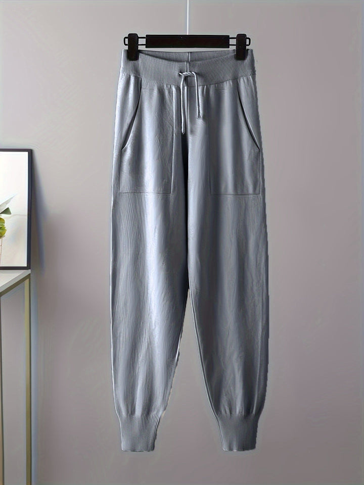 Ensemble Hortense | Le Confort Chic au Quotidien