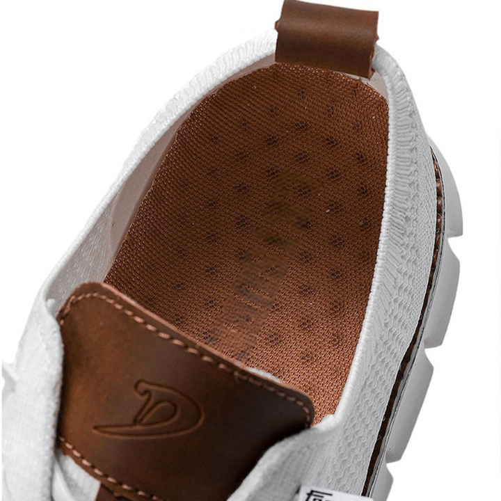 Urban Schoenen - Ultiem Comfort en Stijl