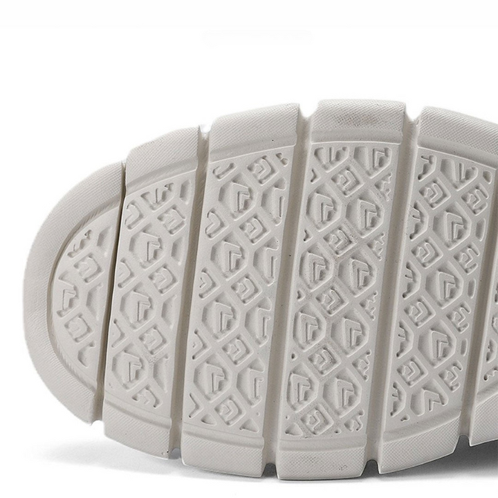 Urban Schoenen - Ultiem Comfort en Stijl