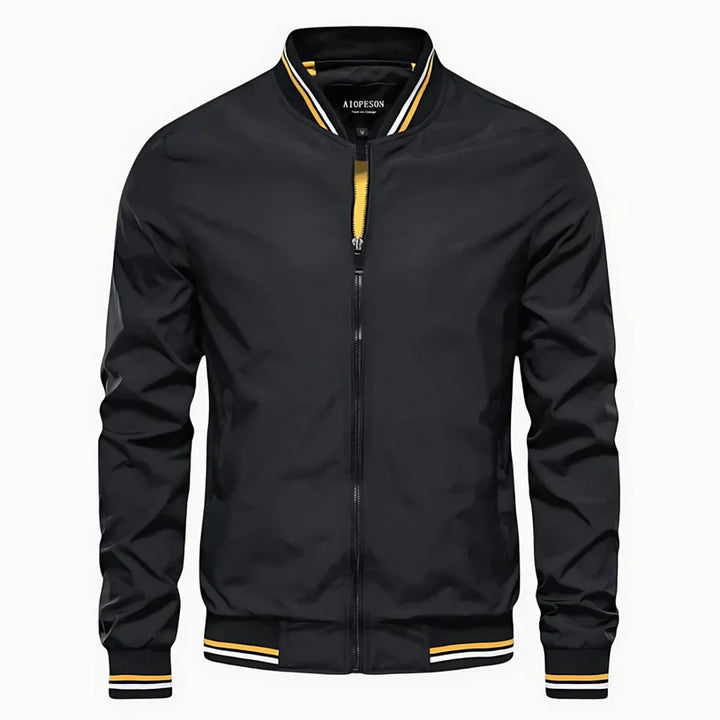 Elegant Casual Jacket