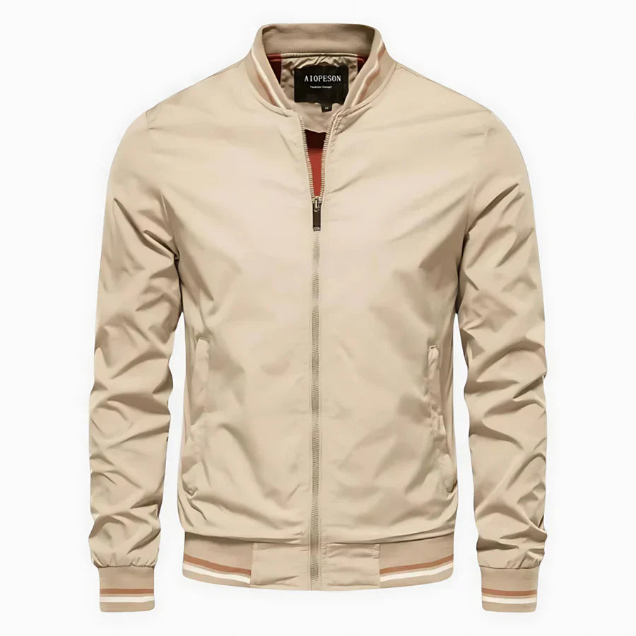 Elegant Casual Jacket