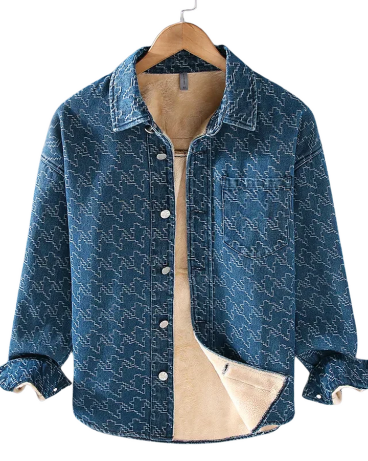 Vintage Jacket
