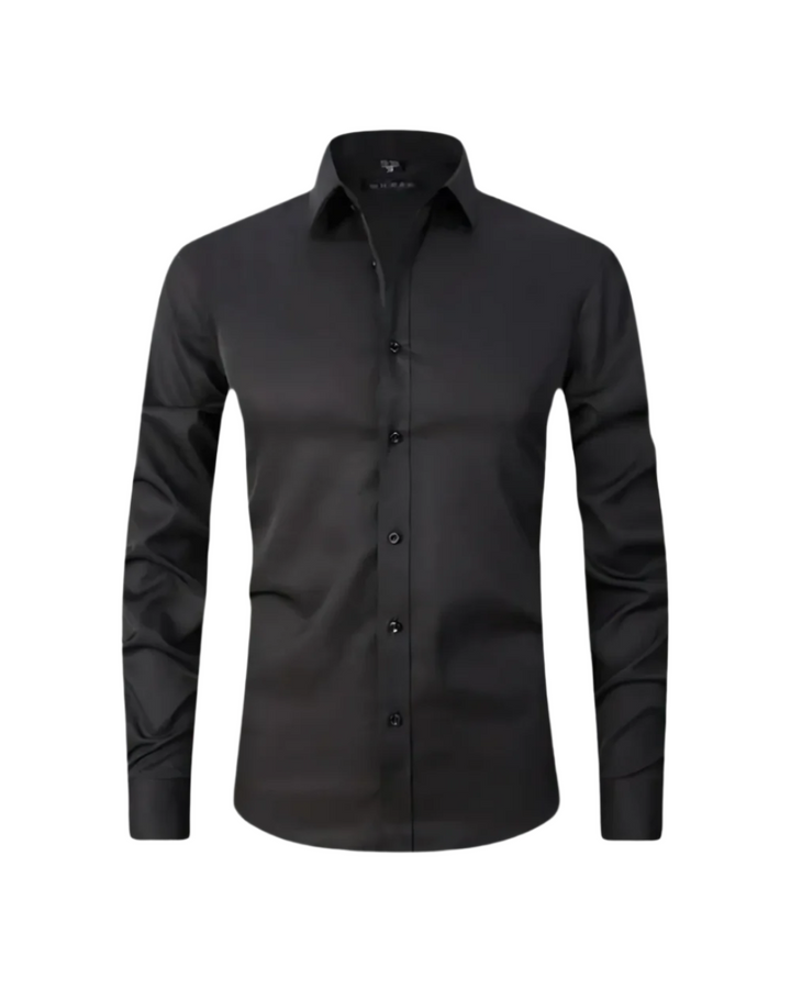 Executive Stretch Shirt