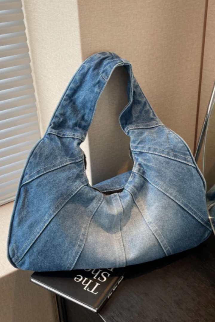 JULIETTE | Sac à Bandoulière