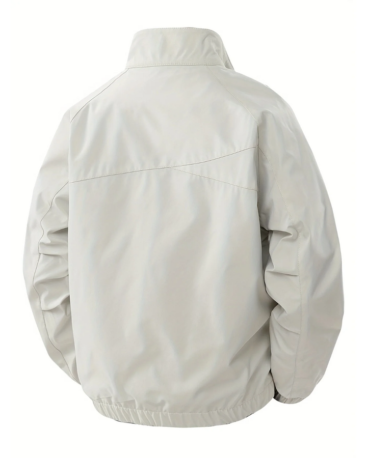 Rome Casual Jacket