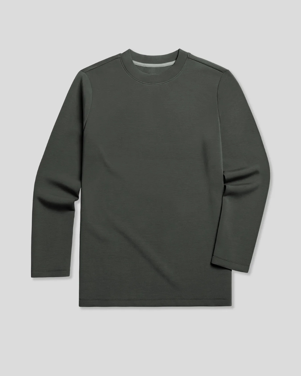 Classic Sweater