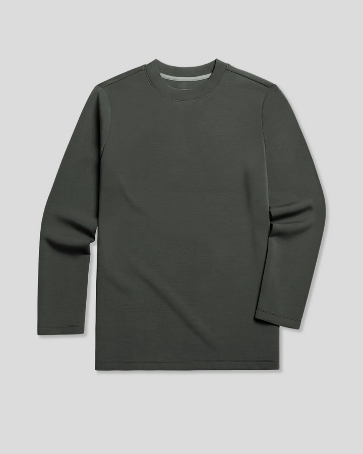 Classic Sweater