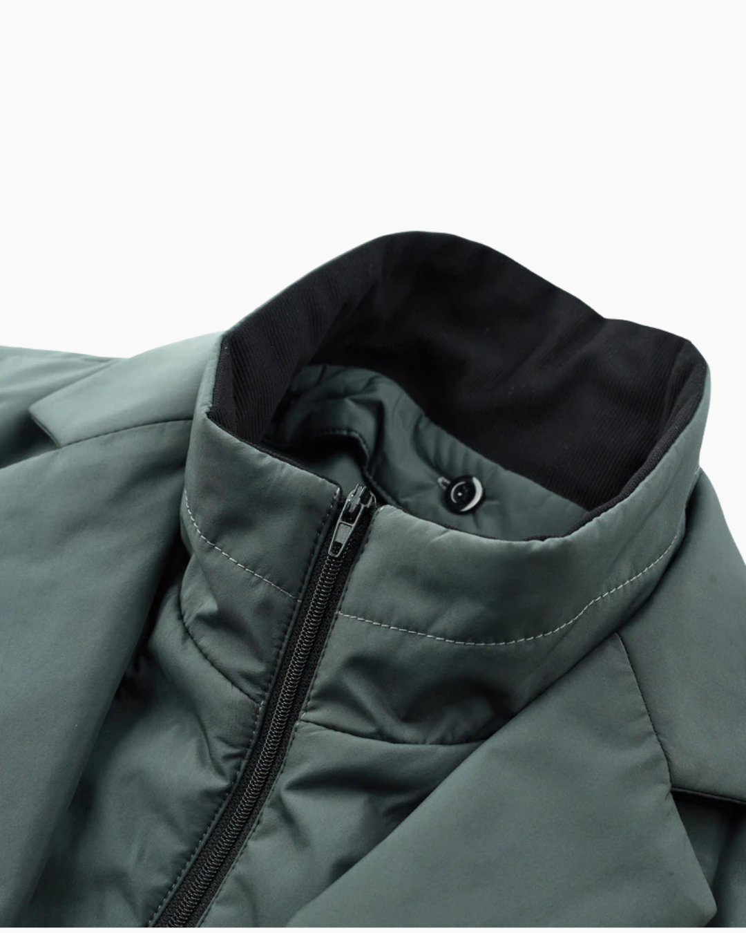 DOUDOUNE URBAINE POUR HOMME