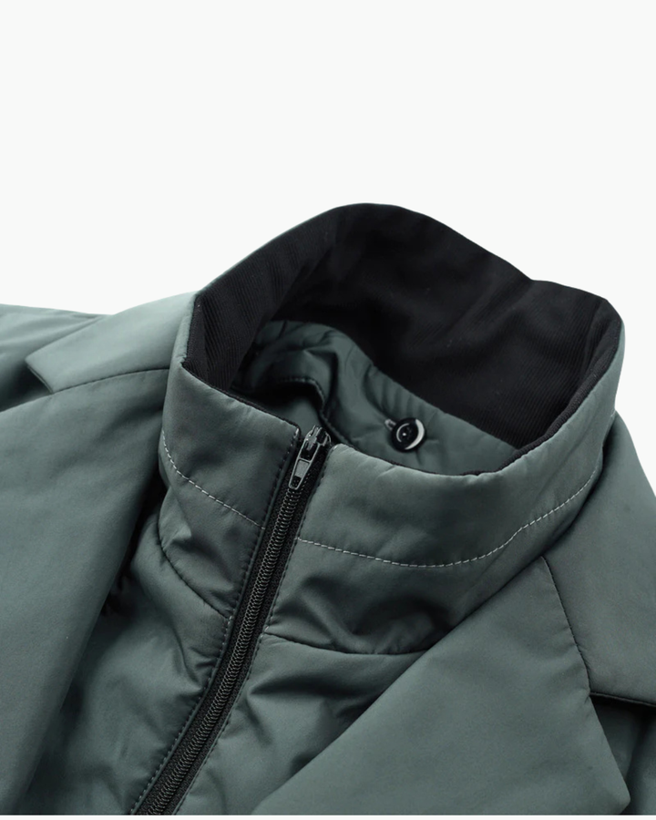DOUDOUNE URBAINE POUR HOMME
