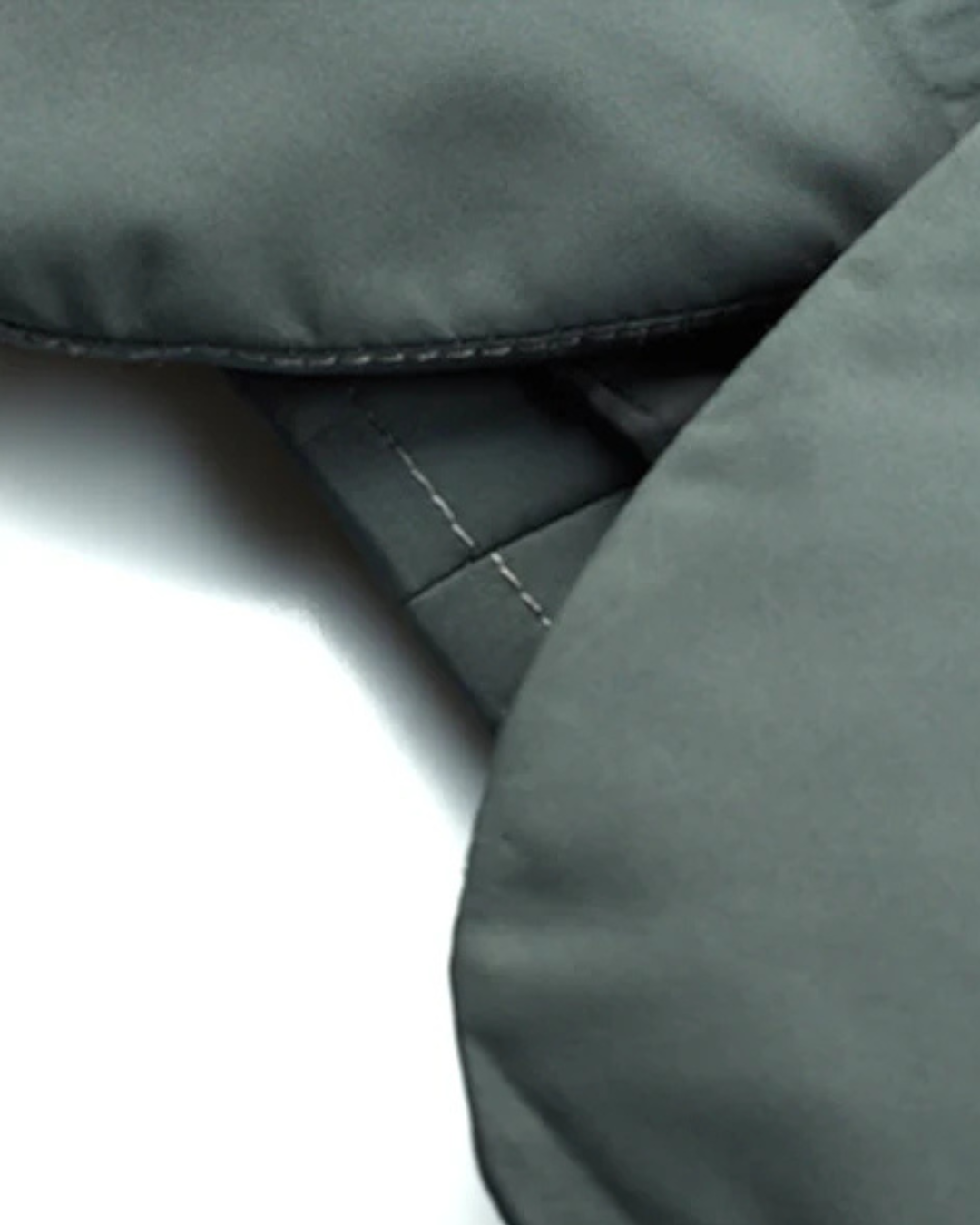 DOUDOUNE URBAINE POUR HOMME