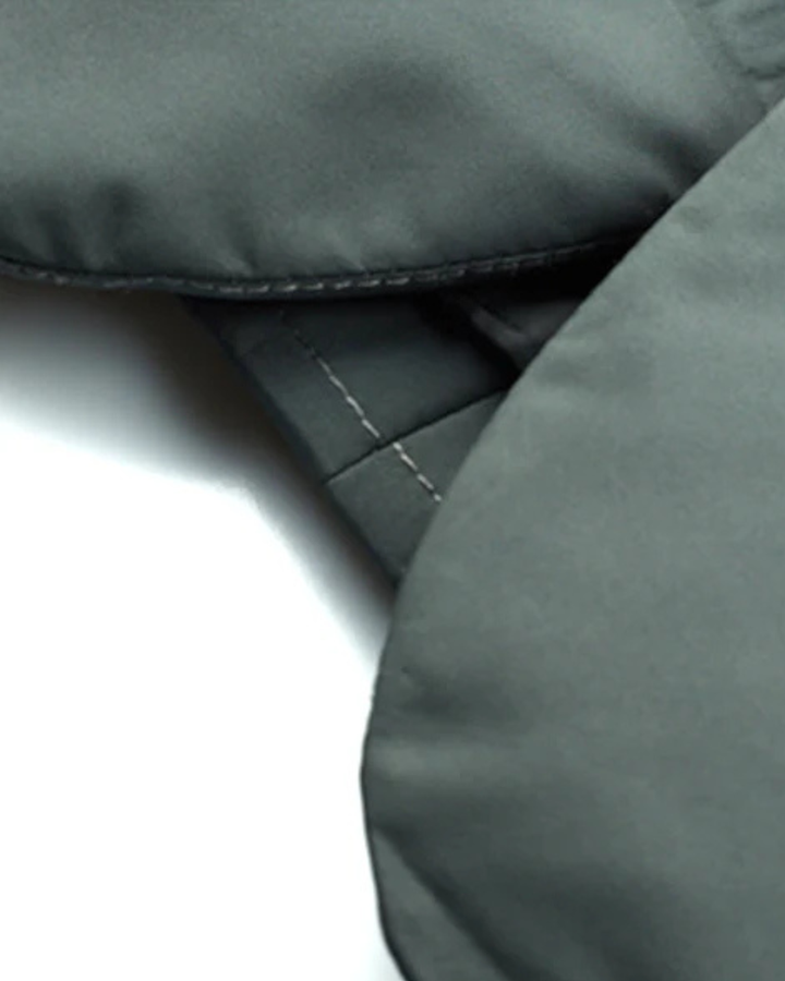 DOUDOUNE URBAINE POUR HOMME