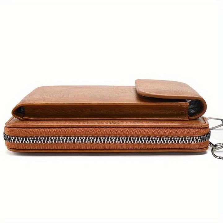 Lydia | Sac Élégant et Élancé
