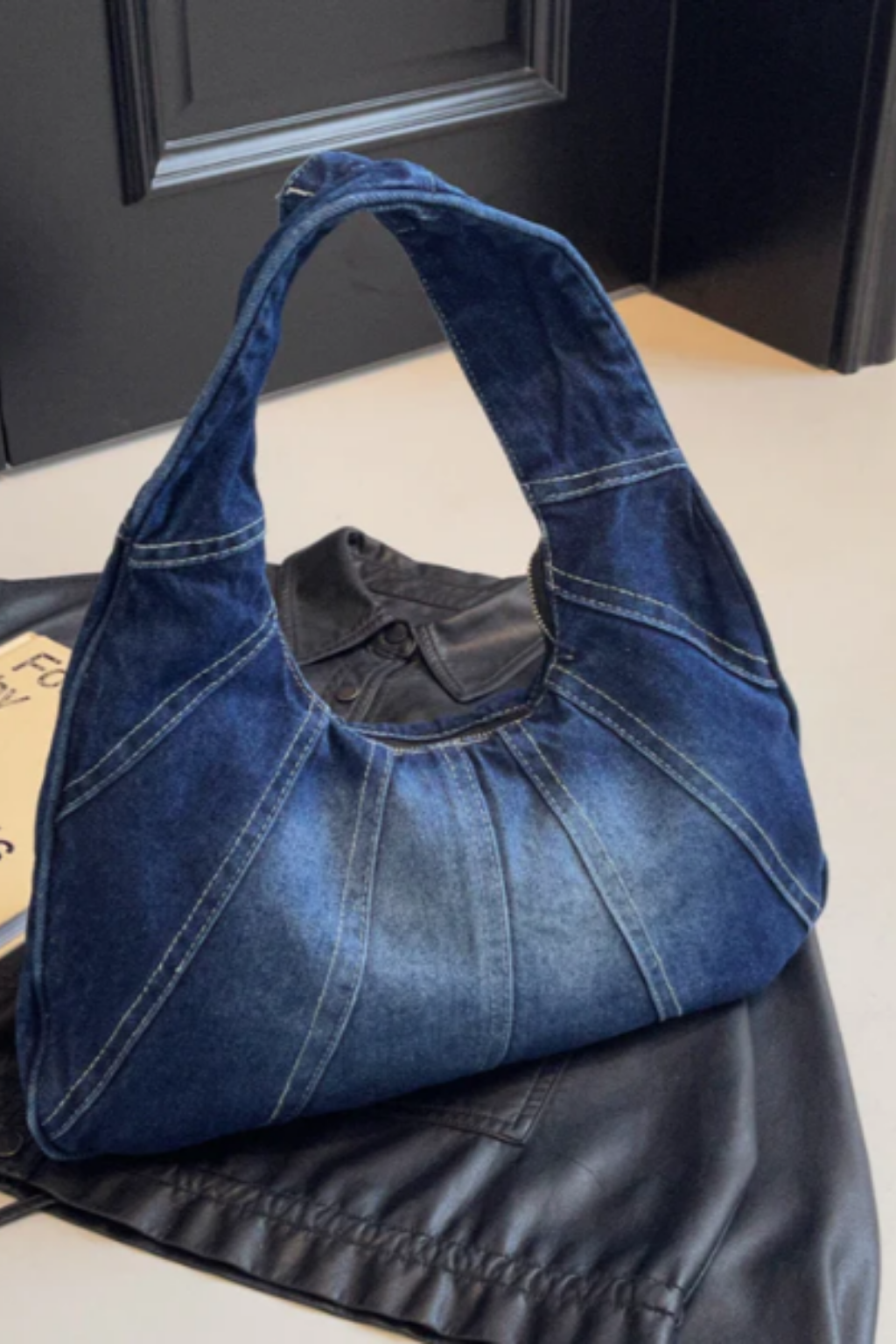 JULIETTE | Sac à Bandoulière