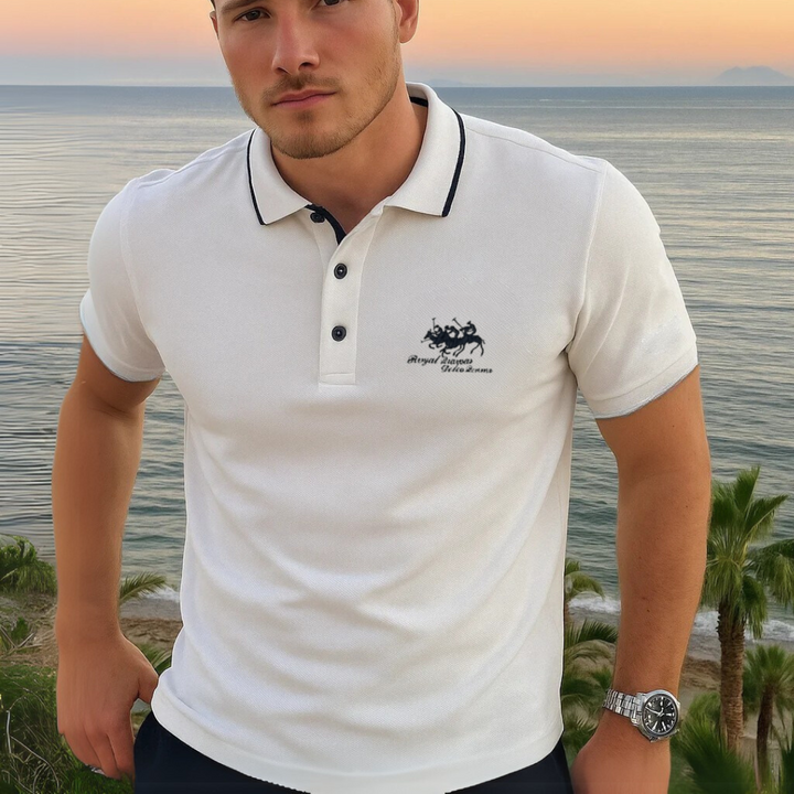 POLO MODERNE