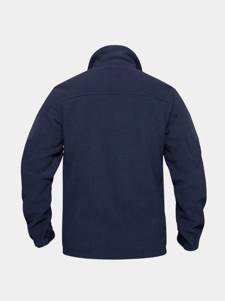 Utility Alpine Lucerne Jacket