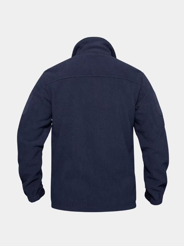 Utility Alpine Lucerne Jacket