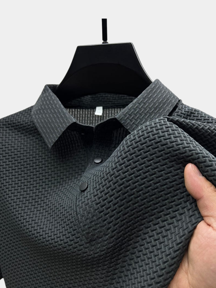 PRESTIGIO | POLO PREMIUM HOMME