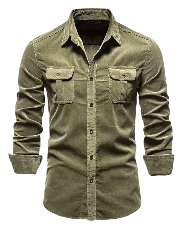 Premium Shirt