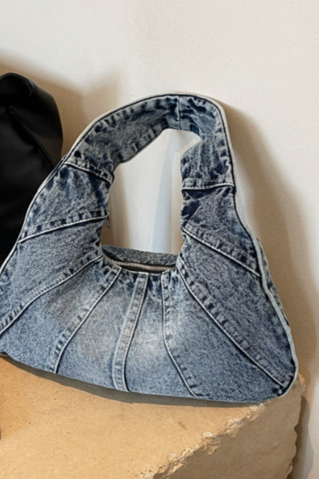 JULIETTE | Sac à Bandoulière